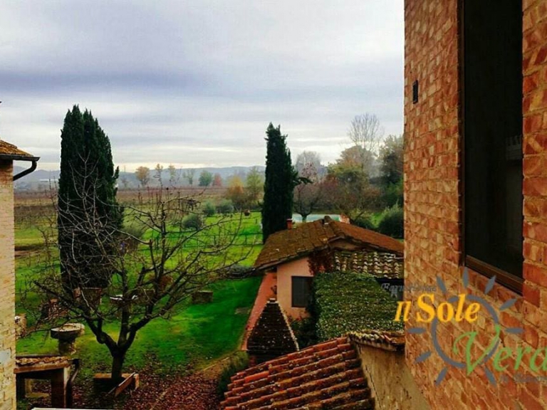 agriturismo-sole-verde-8.jpg